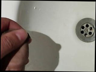 Video 1586973881: cum creampie, gay creampie, creampie hd, bulgarian cum, sperm