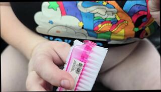 Video 1657763991: hairy cunt toyed, hairy pussy cunt, hairy pussy vibrated, hairy pussies straight, hairy pussy public, hairy pussy american, hairy pussy hd, hairy english, toy car