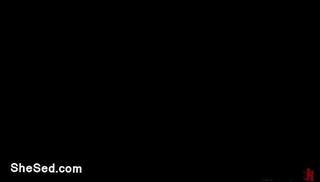 Video 57395555: bondage fetish hardcore, fetish tranny tgirl shemale, gay bondage anal, black dude banging, transvestite bondage, busty transsexual, bondage butt, tranny shemale trans