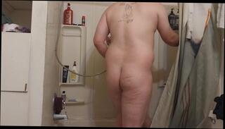 Video 1664956473: ass blonde pawg milf, big ass pawg milf, big tit pawg milf, milf pawg babe, amateur pawg milf, white pawg milf, ass white girl pawg, amateur milf shower, sexy shower, pussy eaten, thick sexy