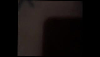 Video 1108542095: thai wife