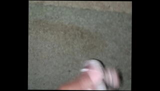 Video 1592503505: massage handjob cumshot, homemade massage, massage masturbation, pornstar massage, meat massage