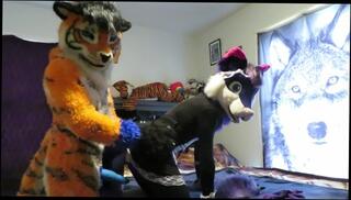 Video 1659093623: twink bareback fucking amateurs, bareback twink gay sex, gay twink fetish, bareback furry, twink barebacked roughly, college twink barebacking