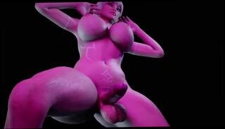 Video 1596118003: hentai 3d futa, 3d hentai futanari, 3d cartoon futanari, 3d porn futa, 3d futanari shemale, dick 3d futanari, 3d futa ass, 3d big dick futanari, 3d hentai big tits, 3d hentai dance, 3d futa male, nude 3d, 3d naked, futa trans, amateur 3d, 3d 60fps