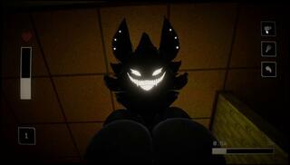 Video 1656056153: foot job hentai pov, hentai cartoon creampie, pov foot job handjob, pov foot job cum, pov foot job cumshot, amateur pov foot job, hentai pov missionary, pov cowgirl hentai, hentai boob job cumshot, pov handjob tit job, hentai monster