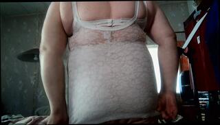 Video 1602018231: solo uncut cock masturbating, solo gay uncut cock, crossdresser solo masturbation, crossdresser solo homemade, amateur crossdresser solo, uncut cock erection, small tits solo masturbation, gay uncut penis, stockings solo masturbation, lingerie crossdresser homemade, solo man masturbation, solo masturbation hd, tan nylons, crossdresser panties, stretching solo, strip masturbate, strips plays, canadian homemade, white masturbation