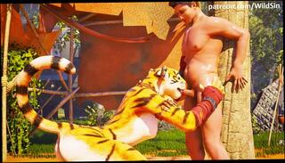 Video 1641745373: hentai cartoon animation uncensored, anal furry hentai cartoon, bdsm hentai cartoon, pussy hentai uncensored, blowjob uncensored hentai, fetish bdsm anal, bdsm fetish plays, uncensored interracial, furry girl fucks, anime pussy licking, interracial anal orgasm, interracial anal facial, interracial anal outdoors, sloppy interracial blowjob, furry females, furry man, romantic anime, pussy licking shaking, cock impales