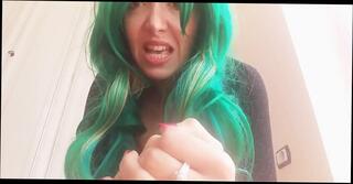 Video 1666100581: milf foot fetish, foot fetish solo, foot fetish slut, homemade foot fetish, giantess foot fetish, foot fetish hd, haired milf slut, straight foot, skirt fetish, pants solo, panties foot, foot mouth