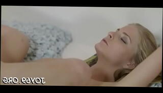 Video 1591355635: dildos toys lesbian, hardcore lesbian dildo, lesbian dildo sex, teen lesbian dildo, teen dildo blowjob, babe toying pussy, pussy toy stimulated