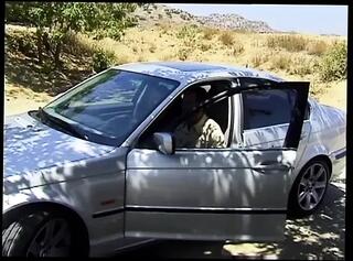 Video 1657302001: sexy milf licking pussy, fuck sexy milfs pussy, boobs pussy fucking milf, milf pussy licking babe, milf pussy fucking cum, milf boobs tit fucked, milf blowjob tit fuck, english milf pussy licked, milf fuck hard pussy, milfs licking hot pussy, boobs blonde milf pussy, milf cunt fucked, milf eats babes pussy, big boobs milf pussy, sexy nude milf, big tits milf sex, giant boobs milf, milf fucking harder, pussy american milf, hottest big tits milf, milf snatch, milf vagina, milf twat, straight milf, milf large, fingering