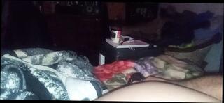 Video 1657823581: sissy crossdresser dildo, sissy crossdresser homemade, sexy sissy crossdresser, gay sissy crossdresser, sissy crossdresser big, sissy gay porn, sissy pleasures, dildo hd