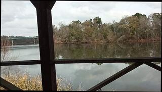 Video 1658236743: amateur interracial bbc slut, latin milf interracial sex, solo milf slut, interracial wife bbc, bbc interracial cheating, ebony milf bbc, solo male bbc, mature milf bbc, interracial bbc big, big dick amateur bbc, interracial public sex, solo muscular male, men bbc