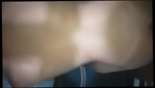 Video 1106975875: shemale anal, shemale dancing