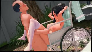 Video 1625952625: 3d hentai creampie, nurse 3d, bear creampie