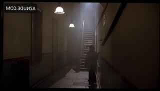 Video 1376162625: eva green, lesbian, sexy celebrity