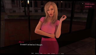 Video 1621532915: cum 3d hentai animations, cumshots 3d hentai anime, hentai porn animated 3d, porn anime hentai busty, cumshot creampie 3d hentai, 3d hentai anime game, anime yuri hentai, 3d anime big boobs, cock 3d animation, huge cumshots 3d hentai, 3d toon porn, titted 3d anime, hentai sexy anime, 3d animation blowjob, anime hentai teen, creampie cum squirting, cute 3d anime, bukkake hentai game, giant tits 3d, sexy busty curvy, creampie cum filled, sexy busty mature, date squirt, fetish, sexy usa, babe shower, blonde babe