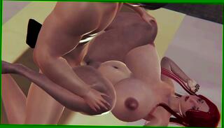 Video 1658574445: femdom 3d, manga anime hentai 3d, creampie 3d hentai animation, gangbang threesome 3d hentai, cum 3d hentai animations, 3d hentai animation sexy, boobs hentai 3d animation, cumshots 3d hentai anime, anal 3d hentai anime, double penetration gangbang bukkake, bdsm double penetration gangbang, interracial double penetration gangbang, 3d hentai anime game, busty 3d anime, hentai anime squirting, 3d anime big boobs, cock 3d animation, huge cumshots 3d hentai, 3d anime teen, titted 3d anime, 3d animation blowjob, cute 3d anime, anime toon, mature creampie gangbang, double penetration fills, giant tits 3d, sexy busty curvy, double date