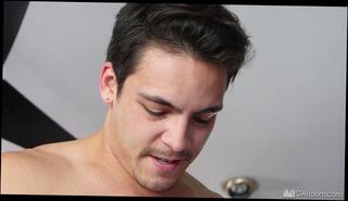 Video 1655396203: jock fucks gay ass, big dick jock fucking, big cock jock fucking, jock anal fucks, jock anal sex, jock face fucked, jock cumshot, jocks hardcore, jocks blowjob, sex doll anal fuck