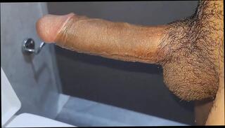 Video 1658222851: gay solo cumshot compilation, solo cum compilation, solo masturbation compilation, solo play compilation, hot solo compilation, solo boy gay porn, solo fuck masturbating cumshot, masturbation indian boy solo, amateur cumshot compilation, desi boy solo, cum compilation hottest, hd hot porn compilation, gay man solo, solo bathroom masturbation, india solo, fucks younger boy, english boy