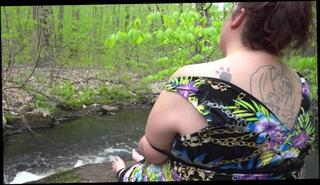 Video 1481155903: bbw pawg milf, chubby bbw pawg, bbw milf solo, bdsm bondage fetish, big ass pawg milf, huge tits bbw milf, chubby bbw amateur, milf bbw mom, chubby bbw girl, bbw rope, solo female bbw, natural tits amateur milf, bbw big nipples, amateur milf outdoor, milf mom mother, bbw leggings, sex