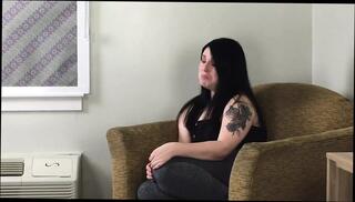 Video 1624587751: dildo sucking pussy fucking, ass dildo fucking sucking, dildo fuck eating pussy, pussy fucks big dildo, dildo suck blowjob, dildo suck amateur, fingering ass pussy, dildo fuck part 1, pussy eaten fingered, missionary dildo, dildo deep throat, couple dildo, straight dildo, american dildo, dildo hd, cock fucking missionary, nerdy couple, jewish ass, masturbation