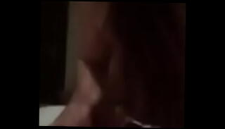 Video 1179416305: oral tease, blowjob tease, teasing perfect, asian tease, teasing college
