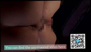 Video 1657525333: milf pissing pee, ass anal gaping milf, milf gaping ass hole, amateur milf pisses, shower peeing piss, hot milf pissing, blonde milf pisses, gaping fisting anal ass, hardcore anal gaping ass, wife anal gape, ass big anal gapes, big dick anal gape, gaping open ass hole, shower piss play, gape extreme, crazy anal fisting