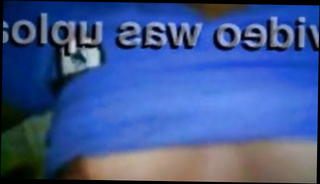 Video 1428380101: sexy milf creampie, milf pussy creampie, hot milf creampie, mature milf creampie, asian milf creampie, pussy milfs moms, pinay creampie pussy, milf mom mother, sexy american milf, tight pussy creampie, nipples creampie, creampie straight, hottest creampie, pinay step mom