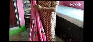 Video 1654239821: bisexual sex couple, bisexual husband, bisexual ass, bisexual girls, homemade bisexual, straight bisexual, indian bisexual, desi bisexual, bisexual asian, indian girl handjob sex, sex girl porn, indian girl vagina, couple bedroom sex, girl hd sex, indian foreplay sex, husbands clothes