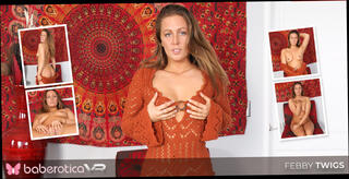 Video 1653477334: milf solo porn, milf solo masturbation, milf solo female, solo masturbation vr porn, horny girl joi, girl friend joi, sex joi