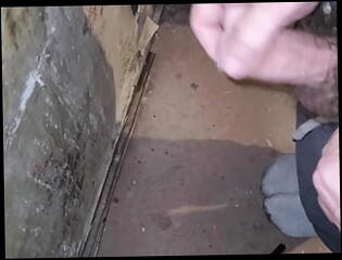 Video 1618774181: gay solo cumshot compilation, solo masturbation compilation, cock solo compilation, gay handjob cumshot compilation, amateur homemade cumshot compilation, small cock cumshot compilation, european solo masturbation, cumshot compilation hd, amateur latvian