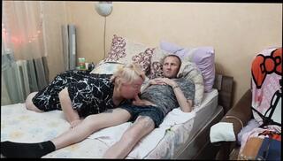 Video 1625791133: bbw amateur milf fucked, bbw milf deep throat, bbw milf swallows, bbw milf cums, bbw milf blowjob, amateur milf blowjob cumshot, milf sperm, bbw mouth fuck, penis sperm, sucking sperm, mother suck