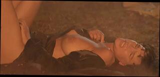 Video 1603685771: paz de la huerta, sex naked nude, nude boobs nipples, sex porn nude, nude tits pussy, porn nude straight, nude celebrity sex, nude celebs, sex hd porn