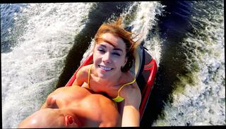 Video 1606015541: pov bikini, pov bisexual, pov amateur couple fuck, pov blowjob anal fucked, pov ass fucking anal, teen pov anal fuck, amateur pov rides teen, pov blowjob anal sex, pov tit fuck cumshot, amateur pov outdoor fuck, pov girl riding, pov anal cum, hd pov teen fuck, small tits teen pov, pov public fucked outdoor, rough bisexual anal, perfect pov fuck, petite anal pov, pov mouth fucked, straight bisexual, italian bisexual, perfect dick riding, web couple, awesome couple