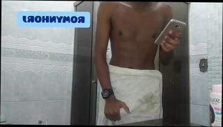 Video 1114918575: sex dildo toys solo, dildo solo boy, dildo doggy style, toying rough doggy style, public doggy style