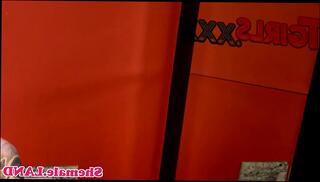 Video 872671625: shemale solo trans, solo trans masturbation, ts solo masturbation, newbie solo, solo bath, solo pleasure