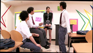 Video 196625204: japanese milf gangbang, asian milf gangbang, milf gangbang hd, milf blowjob facial cumshot, worship teacher, red head milf