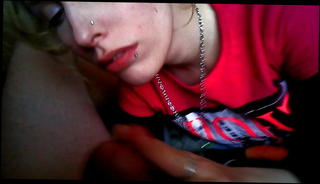 Video 1568942941: blowjob hot sexy, sexy hot straight, hot sexy love, bad sexy, sexy ex, hot sexy european, loves deep blowjob, bad cock, hottest sexy