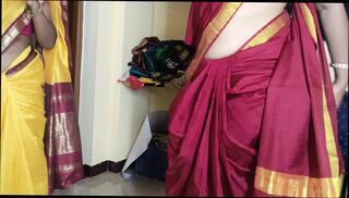 Video 1656872631: softcore threesome, hot wife threesome fuck, cheating wife threesome, indian threesome fuck, maid threesome, housewife threesome, teacher threesome, homemade threesome, straight threesome, married threesome, home threesome, threesome foreplay, hottest threesome, cute threesome, threesome playing, softcore hd