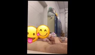 Video 1598665043: handjob big dick cum, amateur handjob cum, handjob cum tits, handjob big dick cumshot, handjob babe jerking, ass dick cum, handjob cumming old, women handjob, gf handjob, tattooed babe jerks, young amateur jerks, cum 60fps, slim gf, thick gf