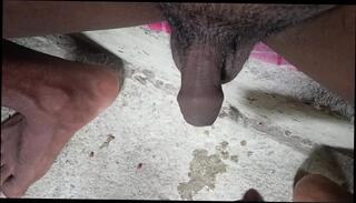 Video 1617565621: finger fucking solo, solo anal fingering, solo teen fingers, condom pop, bdsm solo, solo gay sex boy, solo boy masturbation, solo masturbation hard cock, solo boy handjob, straight boy bdsm, solo big cock masturbation, gay homemade solo, desi boy solo, indian young boy solo, muscle boy solo, asian boy solo, gay guy fingers, muscle hunk solo, teen solo hd, hindi fingering