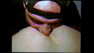 Video 1592982045: rimming ass licking, sexy ass rimmed, rimming ass eating, rims man ass, rimming butt, arsch ass, ass talking, sex talk, ass play