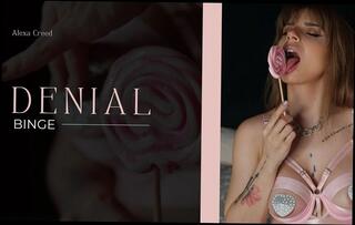 Video 1665217271: goddess tit worship, goddess solo, cock worship dirty talk, solo teasing jerking, big cock solo jerk, solo amateur jerking, amateur orgasm solo, caught teased, solo big cock stroke, worshiping straight, worship instructions, lingerie goddess, tattooed goddess, worship hd