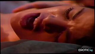 Video 1653891551: bianca trump, milf big tits orgasm, hardcore milf orgasm, amateur milf orgasm, milf hardcore cumshot, straight milf, milf destroyed, milf raw, milf hd, anal destroyed