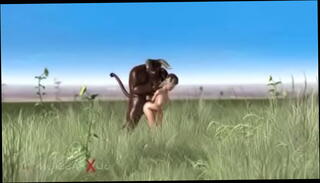 Video 1593786865: cartoon, tits toying
