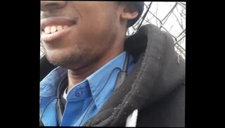 Video 806093695: big black booty solo, big booty ass sex, solo boy sex, big booty ass job, booty outdoors, exotic solo, dick