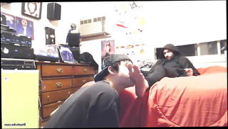 Video 1559442801: gay twink massage, twink gay sex cum, twink anal gay sex, twink small gay sex, twink gay hunks, gay twink small cock, twink handjob cum, twink sex masturbation, twink gay friend, twink sex hd, paid sex