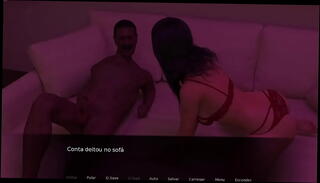 Video 1626334865: anal sex pussy fuck, sex blowjob's pussy anal, old man anal sex, anal sex games, pussy fucking old young