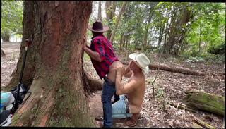 Video 1665233055: gay bareback big cock, amateur bareback cock, long cock bareback, gay mature bareback, bareback pornstar, man bareback, germany gay, amateur canada