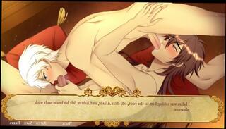 Video 1492689903: anime uncensored hentai, hentai anime cartoon, anime hentai gay, hentai anime blowjob, nudity sexy, uncensored amateur, anime story